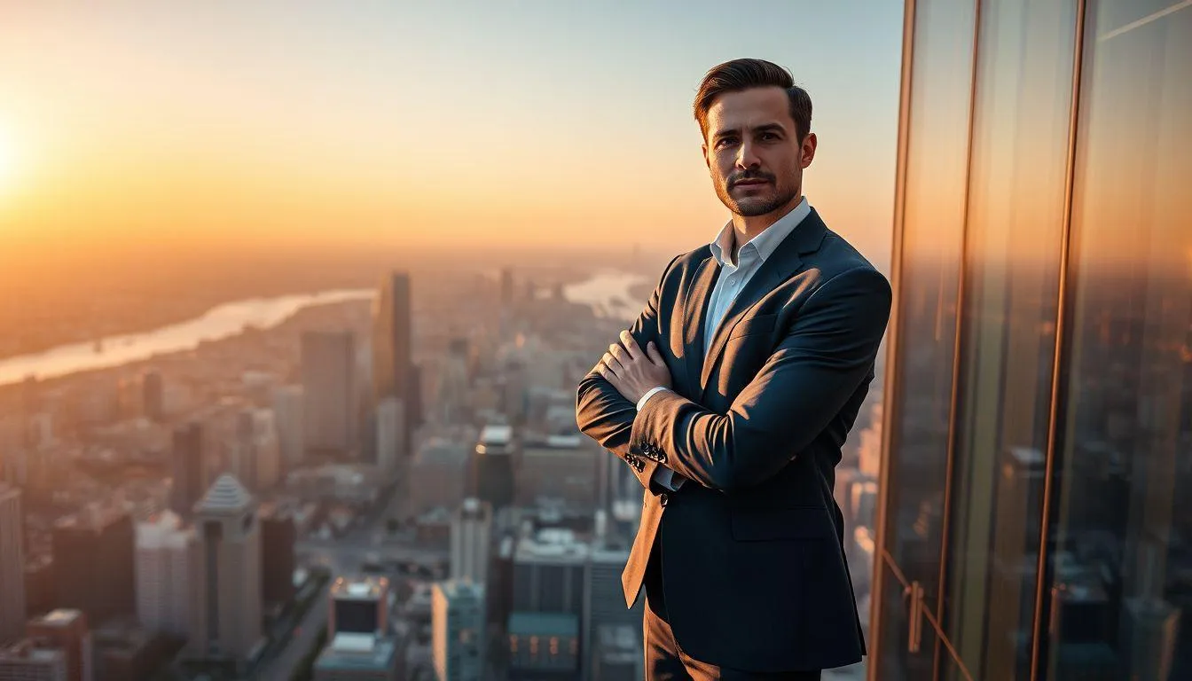 Kata-Kata Motivasi Bahasa Inggris untuk Kesuksesan (c) Ilustrasi AI