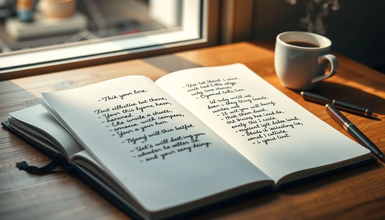 Pengertian dan Makna Kata Kata Motivasi Bahasa Inggris Singkat (c) Ilustrasi AI