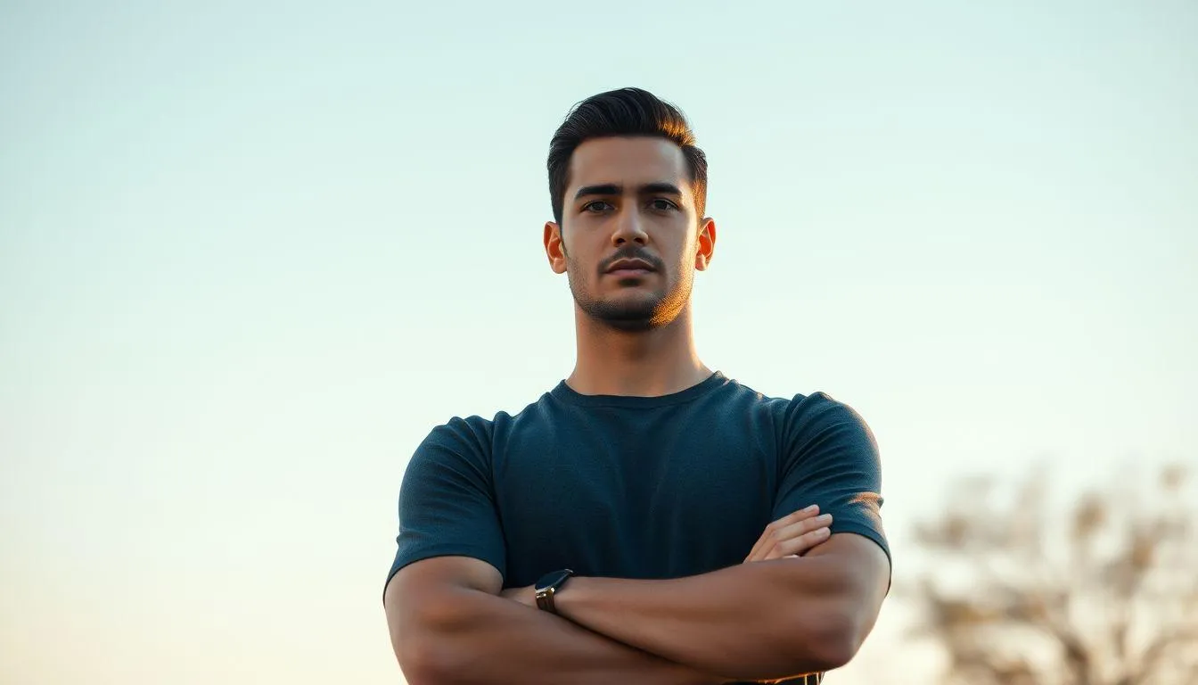 Kumpulan Kata Kata Motivasi Bahasa Inggris untuk Kepercayaan Diri (c) Ilustrasi AI