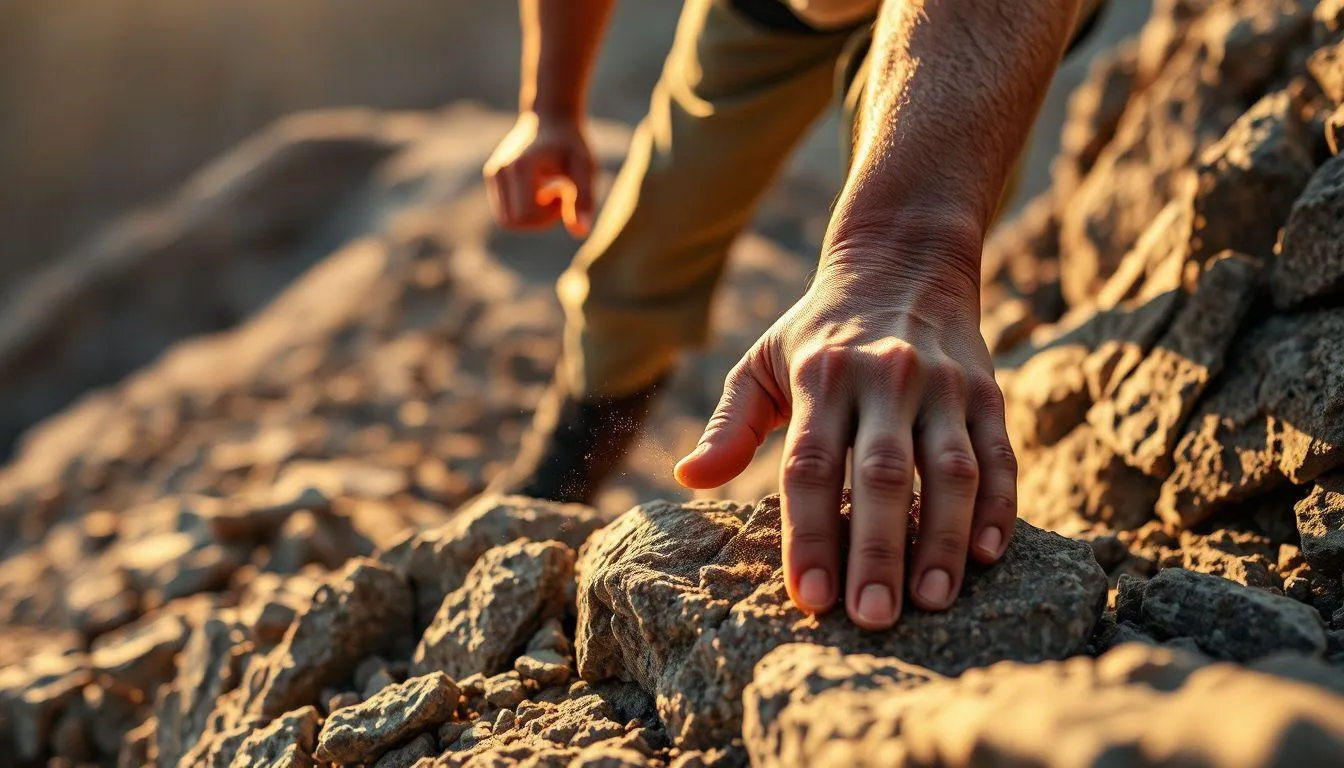 Kata Kata Motivasi untuk Menghadapi Tantangan dan Kegagalan (c) Ilustrasi AI