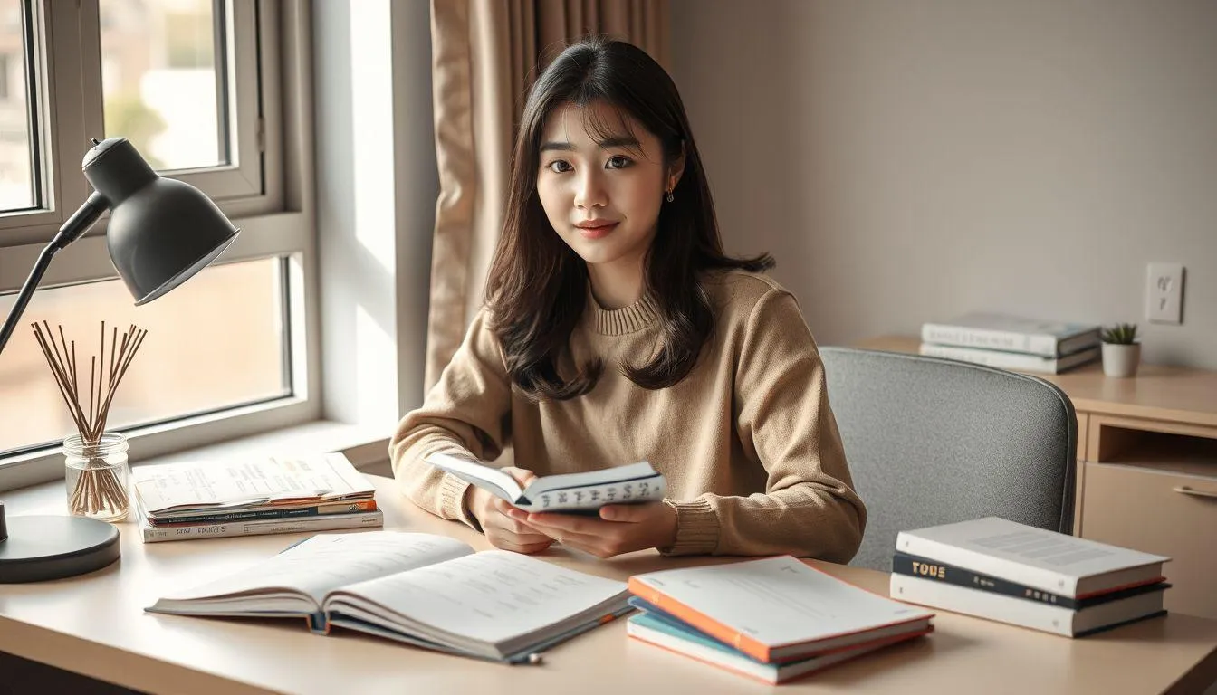 FAQ (c) Ilustrasi AI