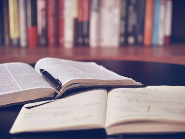 Tips Mempertahankan Motivasi Jangka Panjang