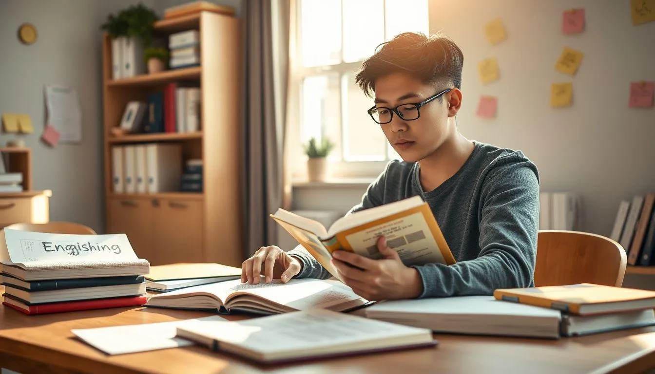 FAQ (Frequently Asked Questions) (c) Ilustrasi AI