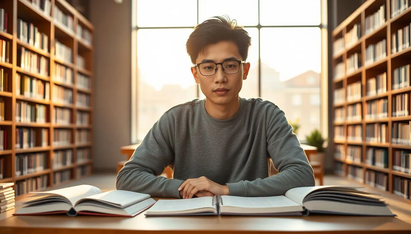 FAQ (Frequently Asked Questions) (c) Ilustrasi AI