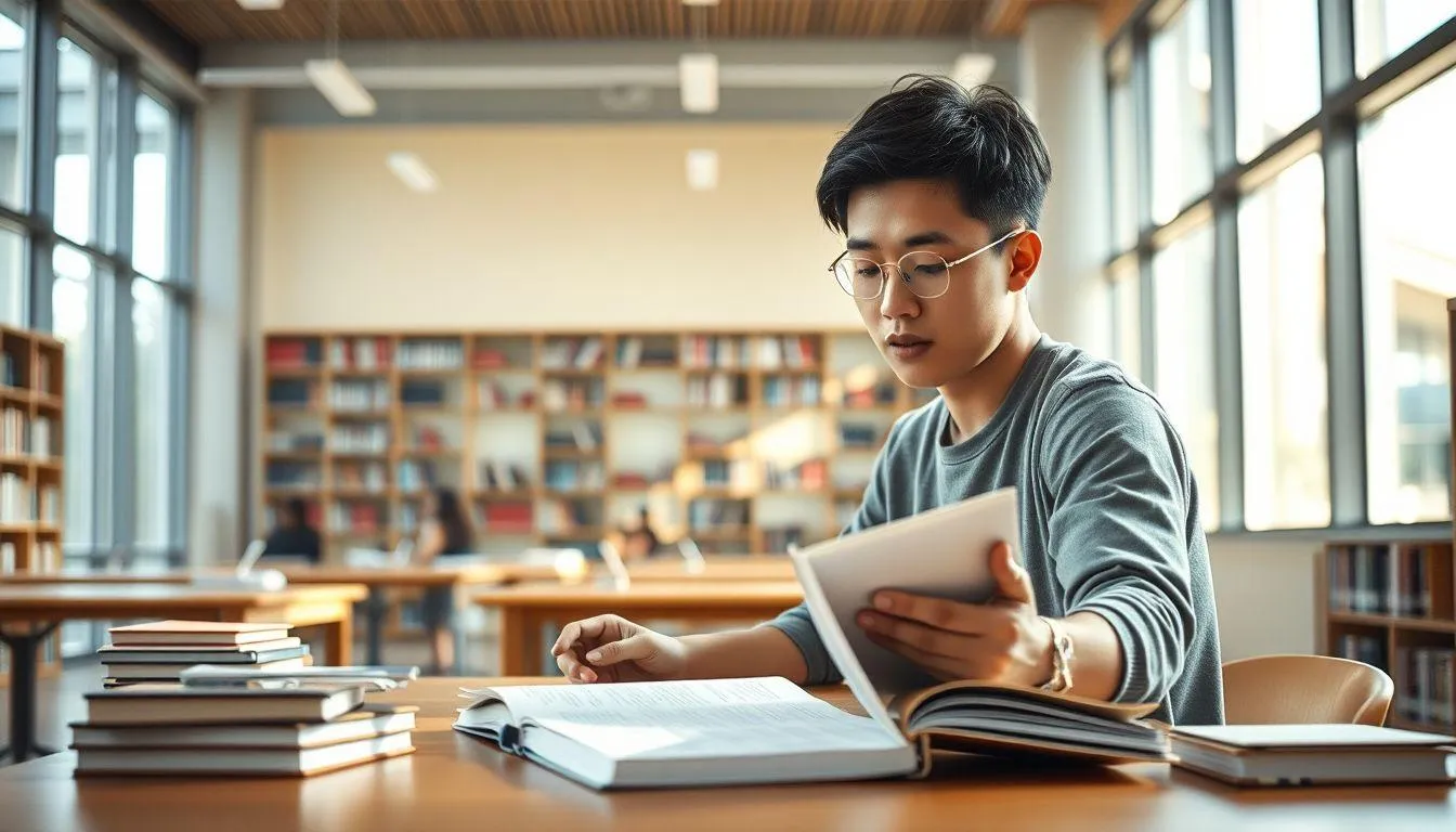 Pengertian dan Makna Kata Kata Motivasi Belajar Singkat