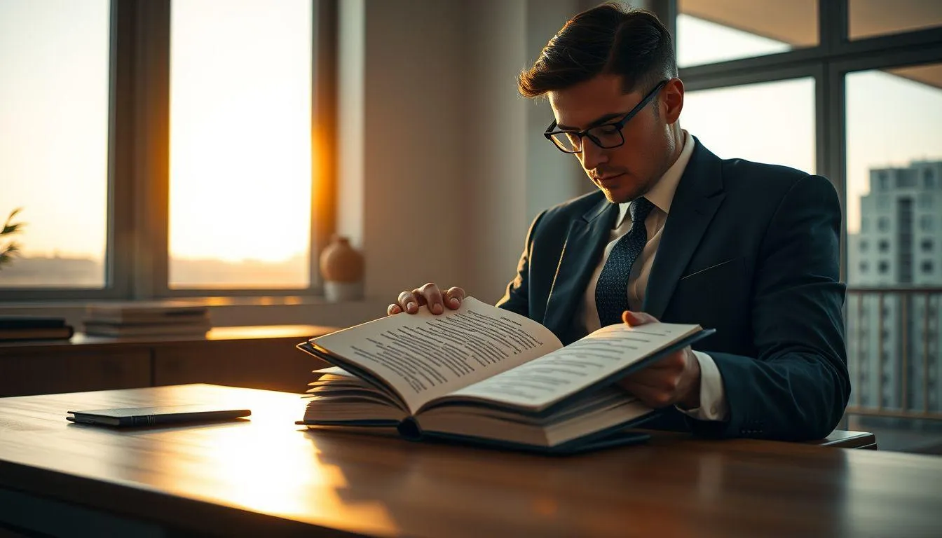 FAQ (Frequently Asked Questions) (c) Ilustrasi AI