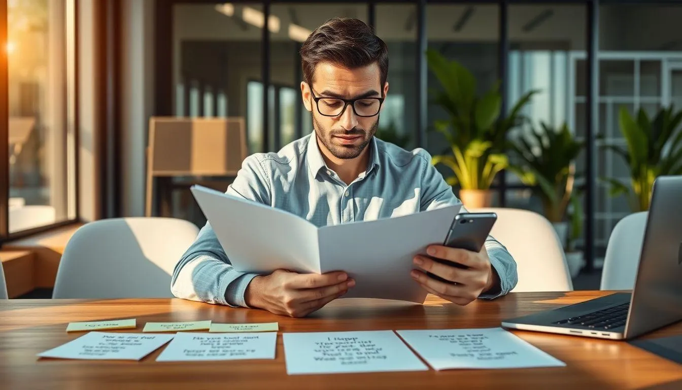 Strategi Menerapkan Kata Kata Motivasi Bisnis dalam Kehidupan Sehari-hari (c) Ilustrasi AI