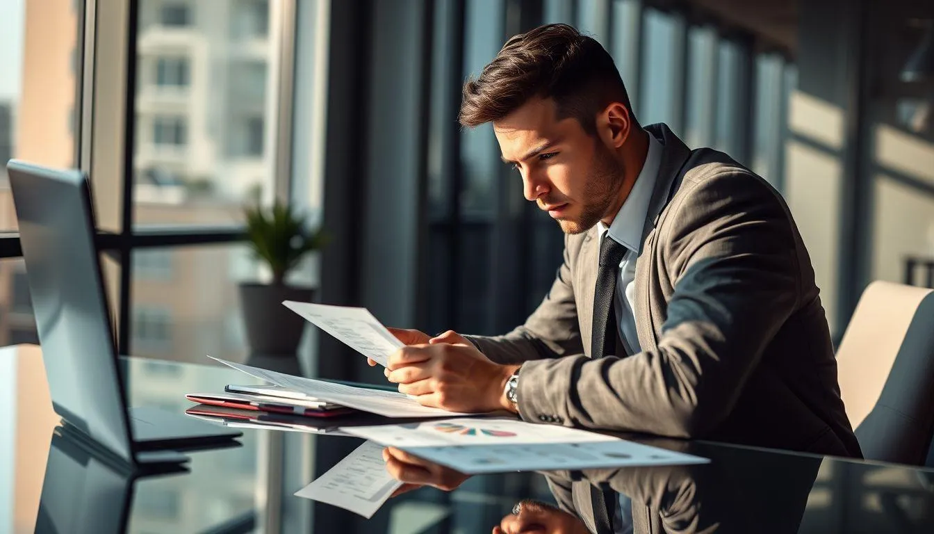 Membangun Mental Wirausaha Melalui Kata Kata Motivasi Bisnis (c) Ilustrasi AI