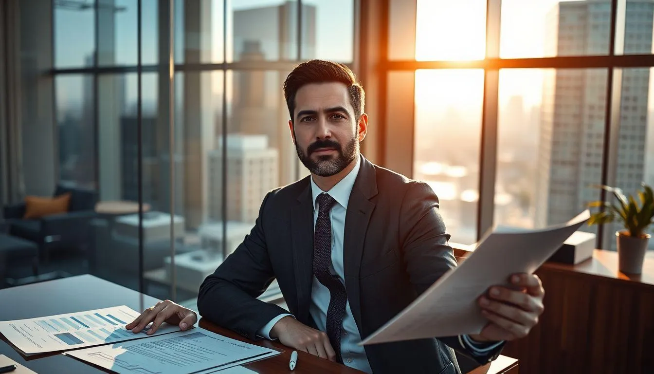 FAQ tentang Kata Kata Motivasi Bisnis (c) Ilustrasi AI