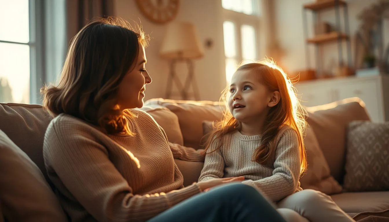 FAQ (Frequently Asked Questions) (c) Ilustrasi AI