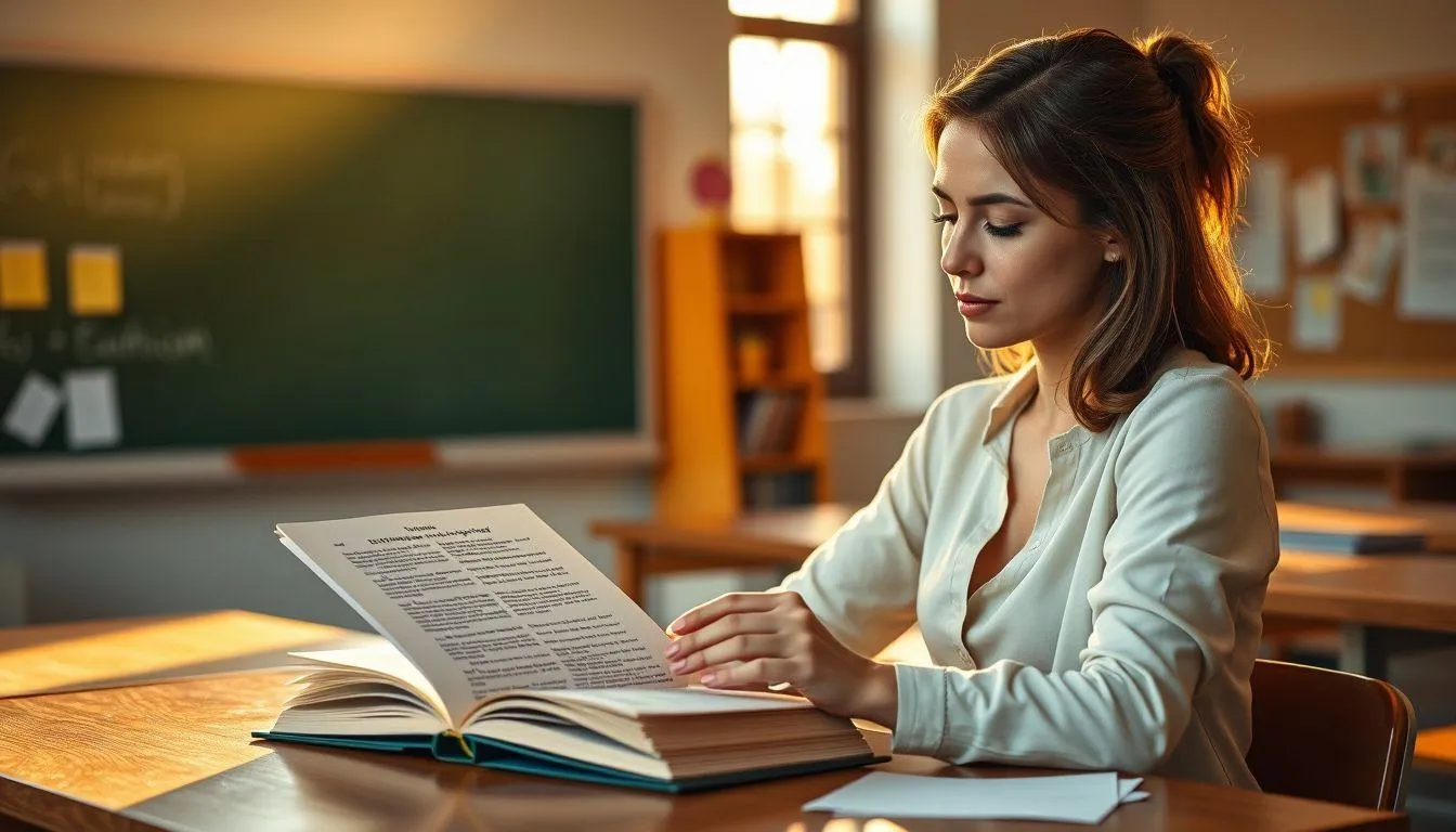 Cara Efektif Menggunakan Kata Motivasi dalam Kehidupan Sehari-hari (c) Ilustrasi AI