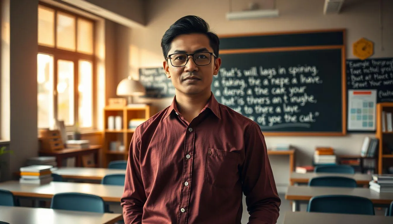 FAQ (Frequently Asked Questions) (c) Ilustrasi AI