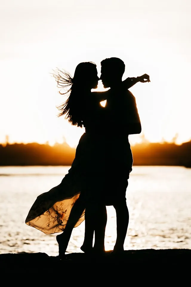 Cara Mengaplikasikan Kata Kata Motivasi Cinta (c) unsplash.com