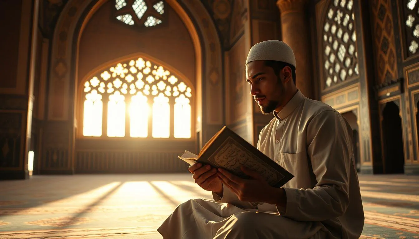 FAQ (Frequently Asked Questions) (c) Ilustrasi AI