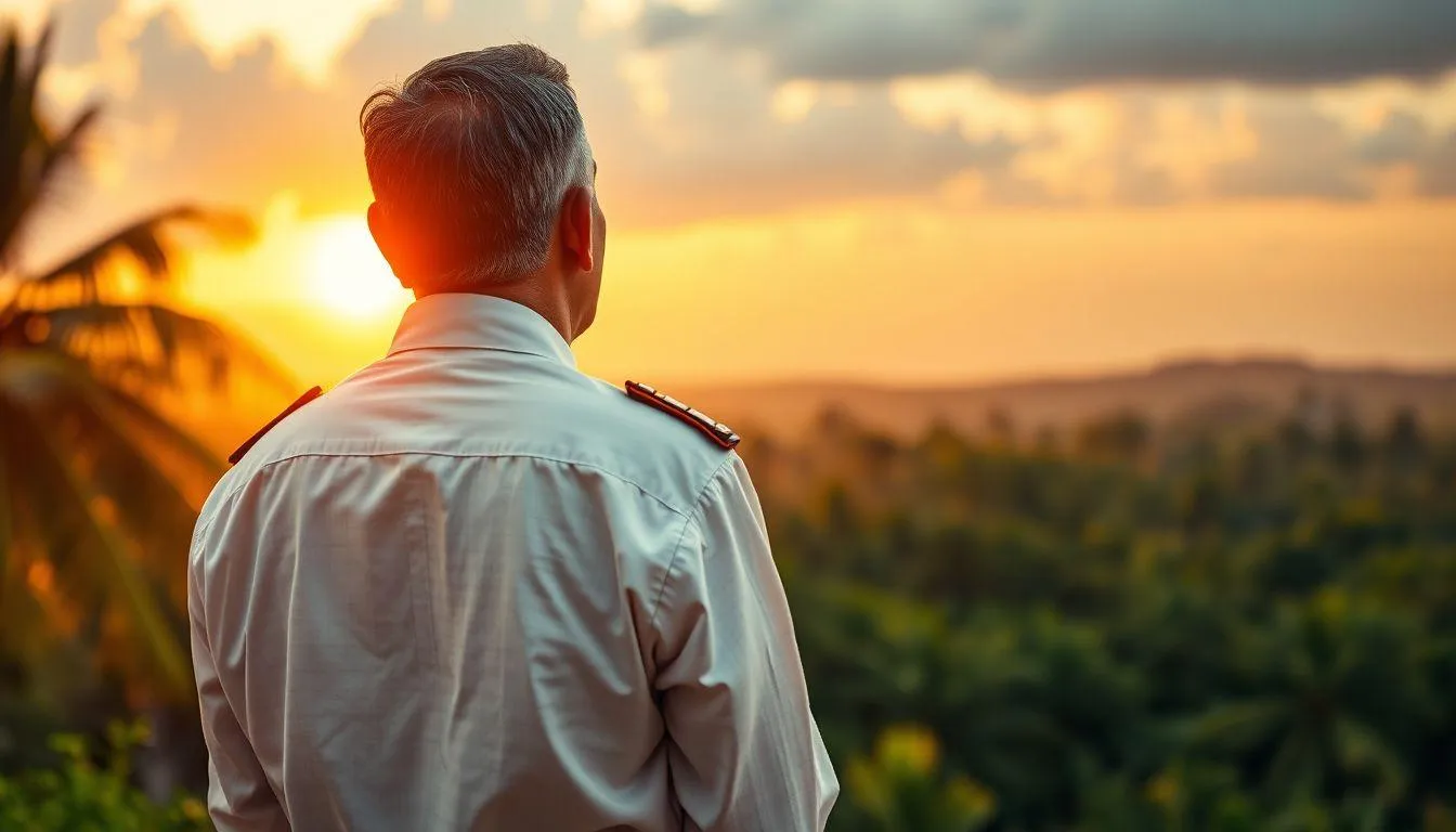 FAQ (Frequently Asked Questions) (c) Ilustrasi AI