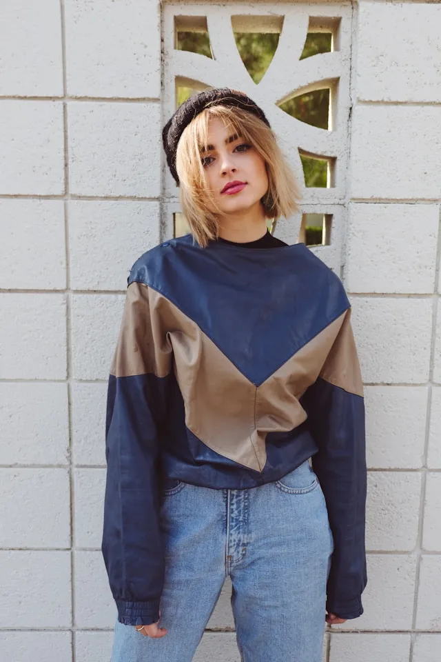 Pengertian dan Karakteristik Motivasi untuk Gen Z (c) unsplash.com