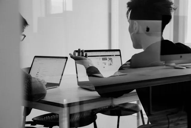 Kata Kata Motivasi Hidup Belajar (credit: unsplash.com)