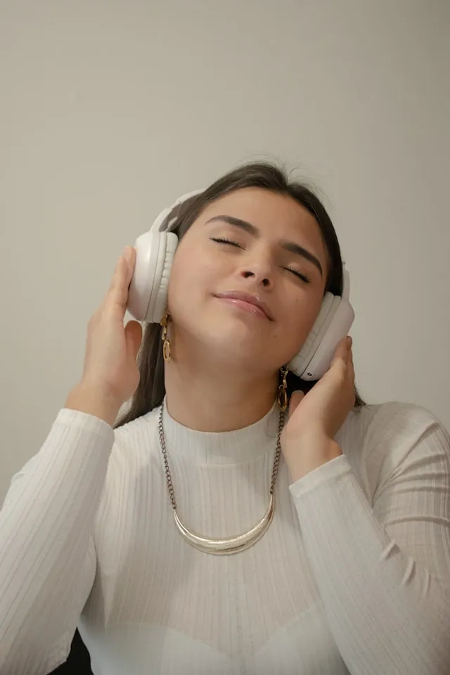 Pengertian dan Makna Kata Kata Motivasi Hidup BTS (c) unsplash.com