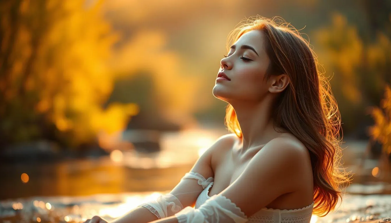 Kata Kata Motivasi Hidup dari RM BTS (c) Ilustrasi AI