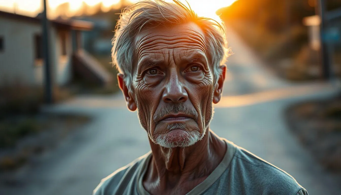 Pesan Semangat dari Suga BTS (c) Ilustrasi AI