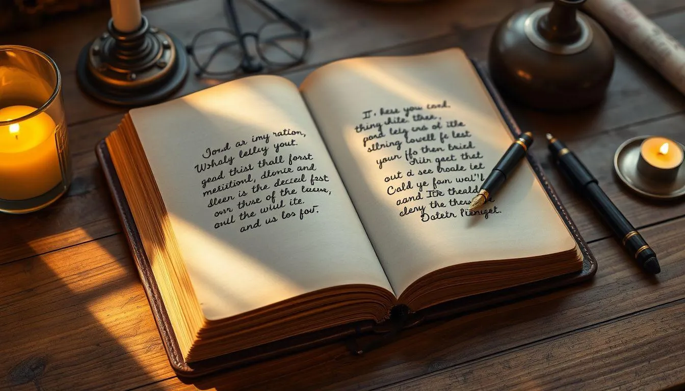 Kata Kata Motivasi Hidup dari Tokoh Terkenal: Inspirasi untuk Semangat ...