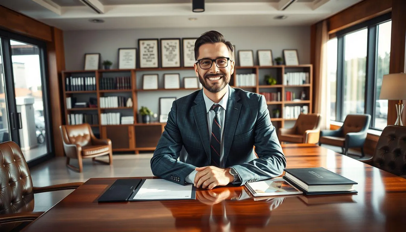 Kata Kata Motivasi Hidup dari Tokoh Terkenal: Inspirasi untuk Semangat ...