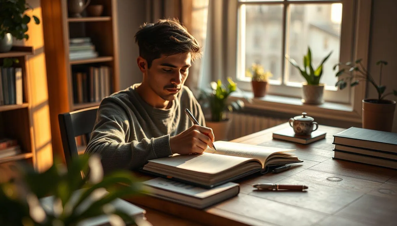 Kata Kata Motivasi Hidup dari Tokoh Terkenal: Inspirasi untuk Semangat ...