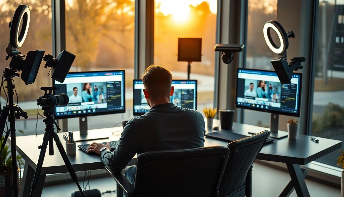 Pengertian dan Makna Kata Kata Motivasi Hidup FB Pro (c) Ilustrasi AI