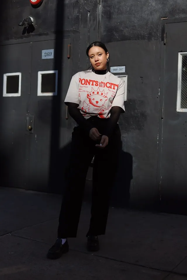 Strategi Penerapan Motivasi dalam Kehidupan Gen Z (c) unsplash.com