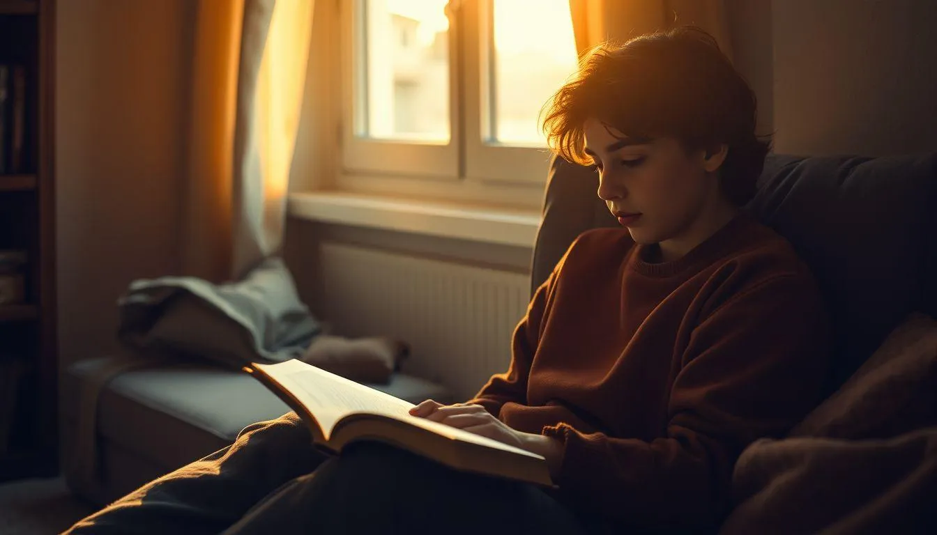 FAQ (Frequently Asked Questions) (c) Ilustrasi AI