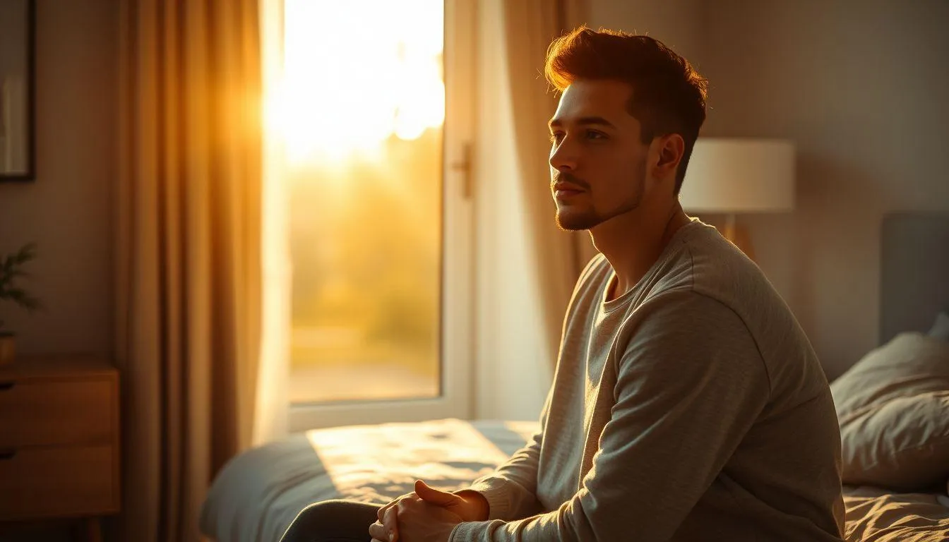 Kata Bijak untuk Pengingat dan Refleksi Diri (c) Ilustrasi AI