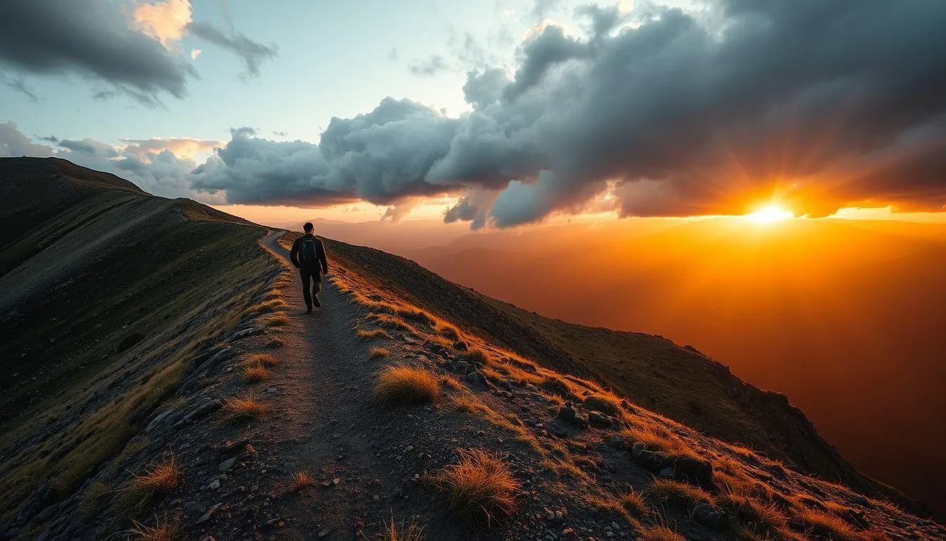 Kata Motivasi untuk Kehidupan Sehari-hari (c) Ilustrasi AI