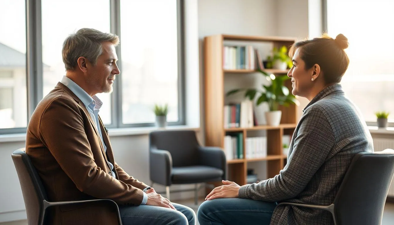 Cara Efektif Menggunakan Kata Kata Motivasi Kegagalan (c) Ilustrasi AI