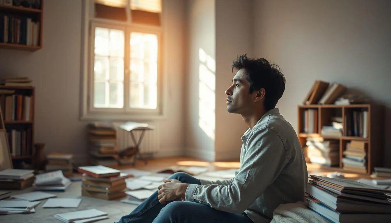 FAQ (Frequently Asked Questions) (c) Ilustrasi AI