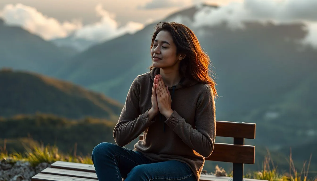 Kata Kata Motivasi Keren tentang Perubahan