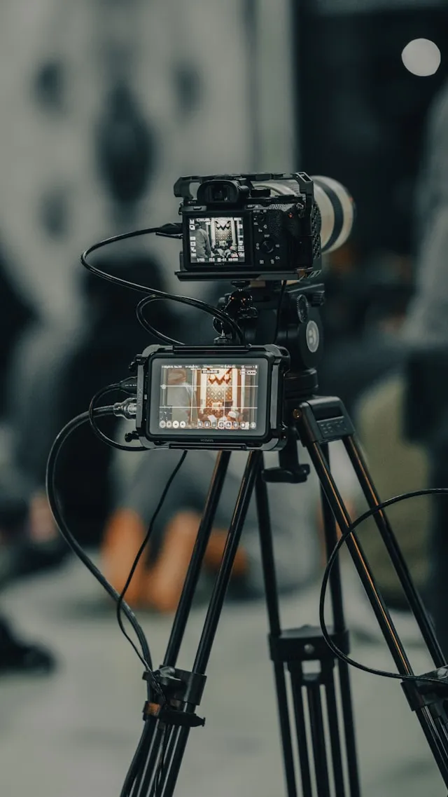 FAQ (Frequently Asked Questions) (c) unsplash.com
