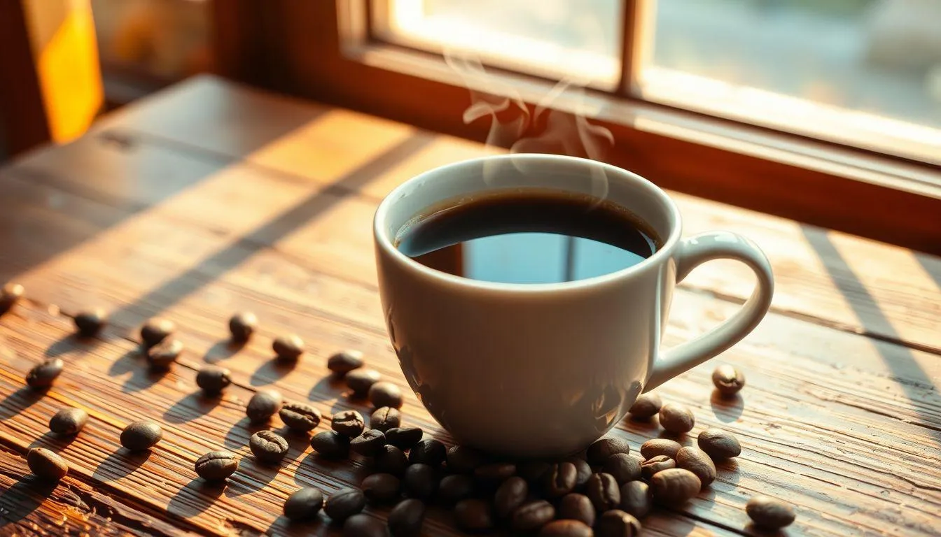 FAQ (Frequently Asked Questions) (c) Ilustrasi AI