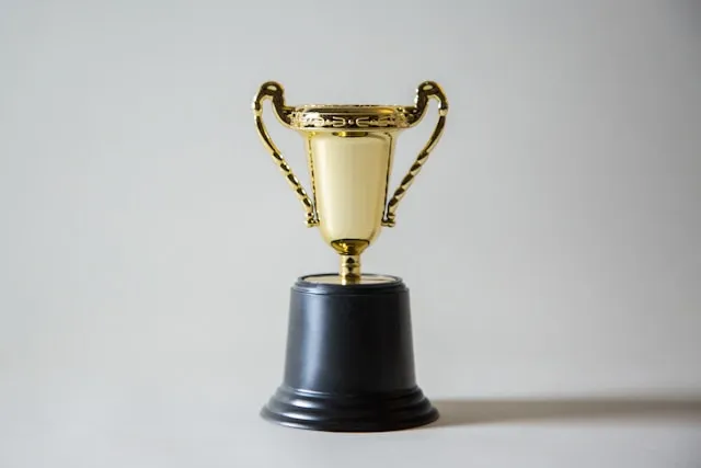 Dampak Psikologis Kata Kata Motivasi Lomba (c) unsplash.com