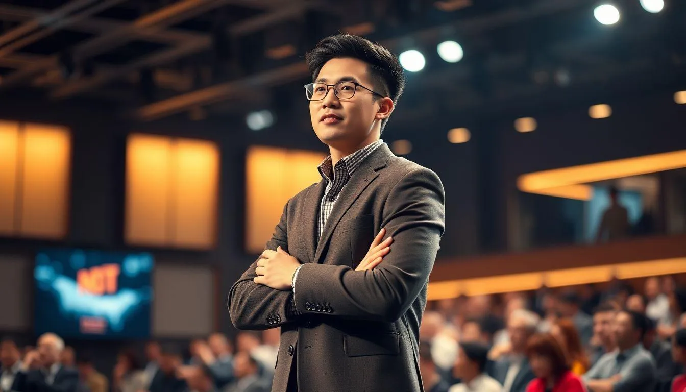 FAQ (Frequently Asked Questions) (c) Ilustrasi AI