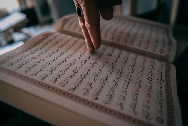 Strategi Menerapkan Motivasi dalam Belajar Al-Qur'an
