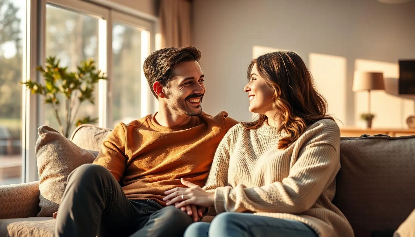 Pengertian dan Makna Kata Kata Motivasi Pasangan Hidup (c) Ilustrasi AI