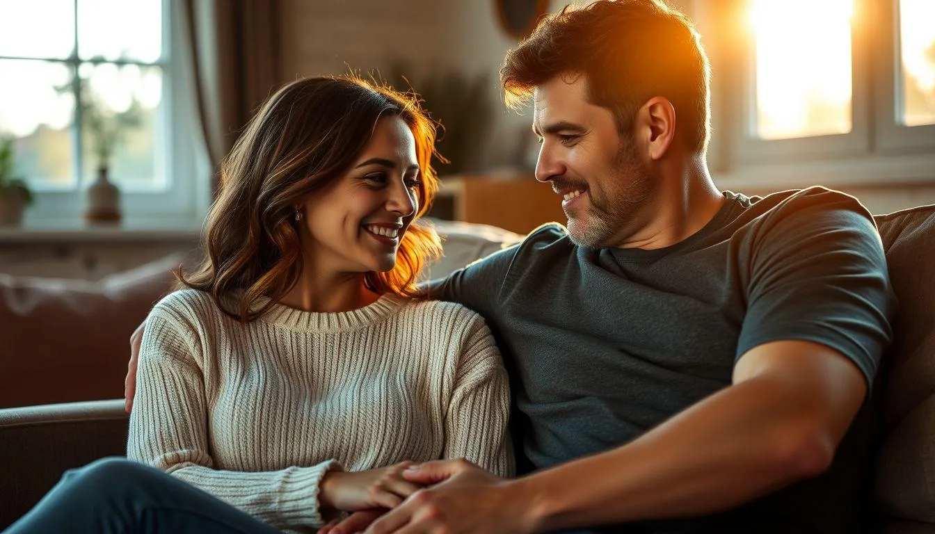 Cara Menyampaikan Motivasi yang Efektif (c) Ilustrasi AI