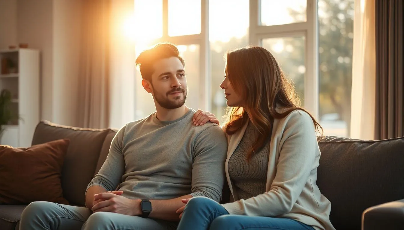 Contoh Kata Kata Motivasi untuk Berbagai Situasi (c) Ilustrasi AI