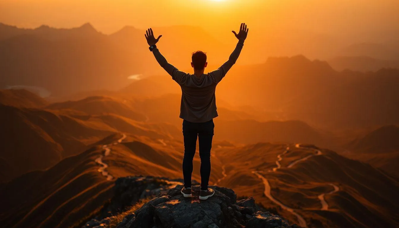 FAQ (Frequently Asked Questions) (c) Ilustrasi AI