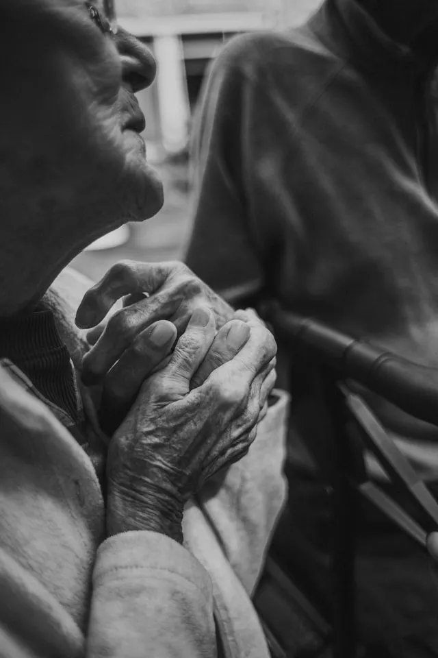 FAQ (Frequently Asked Questions) (c) unsplash.com
