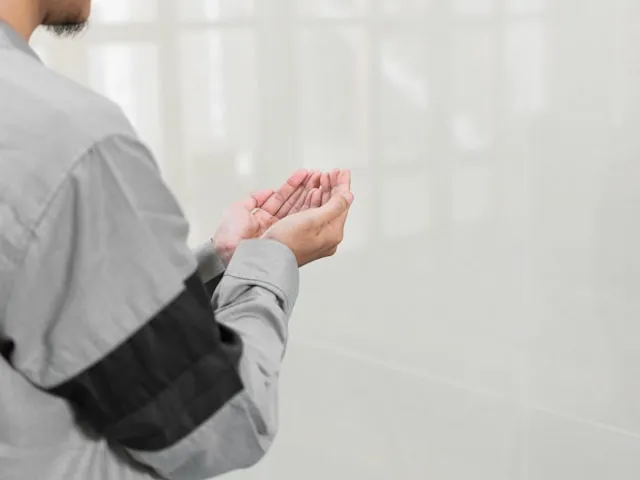 FAQ (Frequently Asked Questions) (c) unsplash.com
