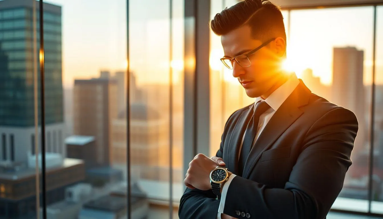 FAQ (Frequently Asked Questions) (c) Ilustrasi AI