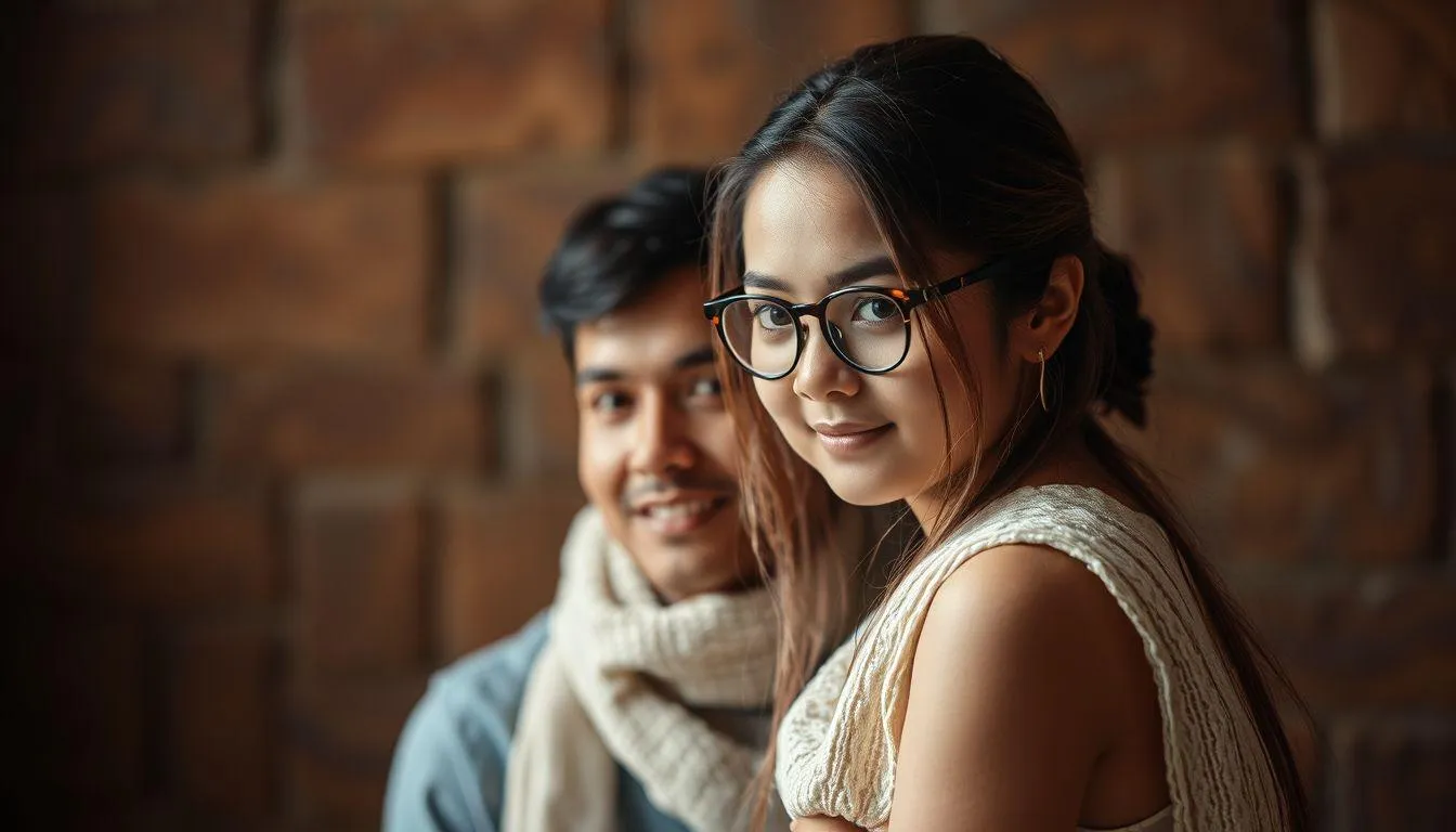 Cara Menyampaikan Kata Kata Motivasi Ulang Tahun yang Efektif (c) Ilustrasi AI