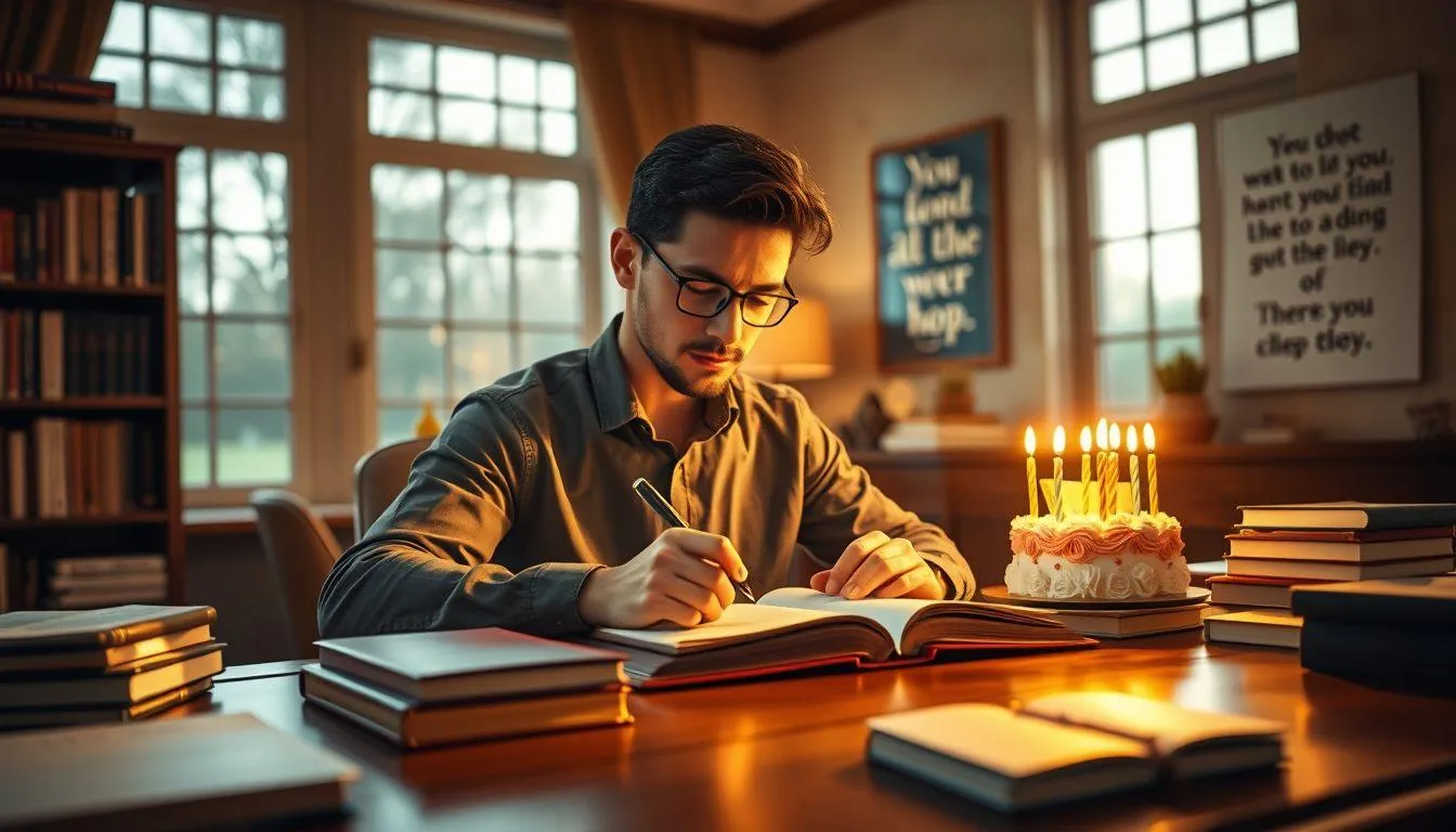 FAQ (Frequently Asked Questions) (c) Ilustrasi AI