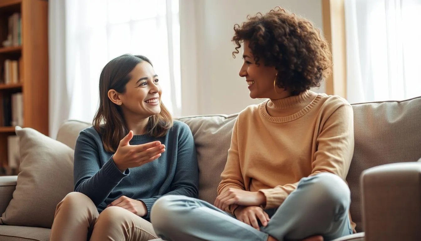 Strategi Memberikan Motivasi yang Tepat untuk Anak Perempuan